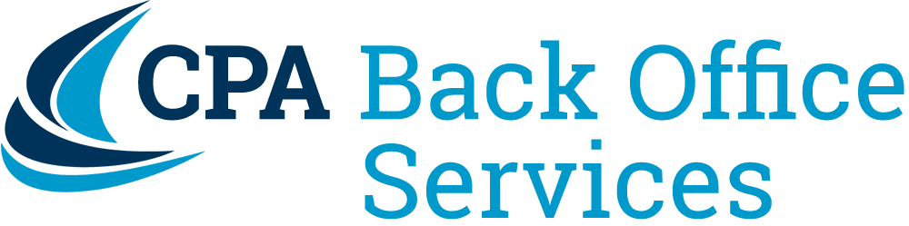 CPA Backoffice Services